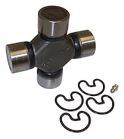 Universal Joint