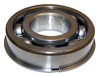 Manual Trans Main Shaft Bearing
