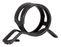 32003300AB Hose Clamp