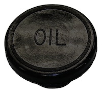 33001016AL Oil Filler Cap