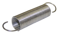 33001069 Throttle Return Spring for 1983-1996 Jeep Models