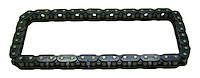 Timing Chain