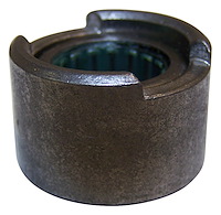 Clutch Pilot Bearing
