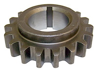 Crankshaft Sprocket
