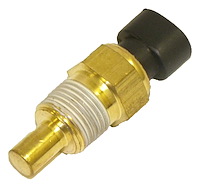 33004281 Coolant Temperature Sensor for 1991-1996 Jeep Models [2.5L, 3.0L, 3.3L, 4.0L Engines]