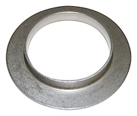 Omix-Ada 16512.57 Axle Shaft Seal 
