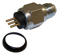 3747361 Neutral Safety Switch for 1980-1997 Jeep Models
