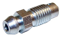 3766674 Brake Bleeder Screw