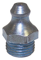 392909 Grease Fitting for 1968 Jeep Models