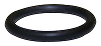 Shift Lever O-Ring