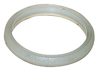 Shift Lever Retaining Ring