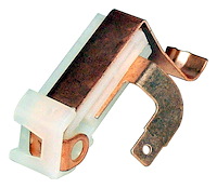 4221463 Parking Brake Switch