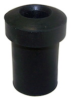 4228564 Leaf Spring Bushing for 1986-2000 Select Models