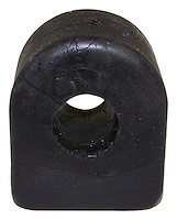 Sway Bar Bushing