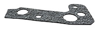 4269671 Transmission Filter And Gasket Kit