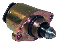 A.I.S Motor