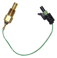 Temperature Sender