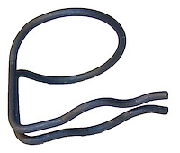 4338855 Clutch Fork Spring for 1993-2025 Jeep Models