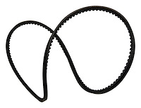Serpentine Belt