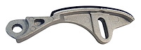 4343662 Balance Shaft Chain Tensioner for 1997-2006 Chrysler, Dodge, Jeep Models [2.4L Engines]