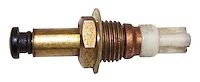 4373296 Door Jamb Switch for 1990-2001 Jeep Models