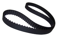 Engine Timing Belt