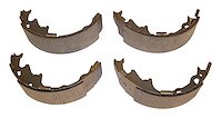 Brake Shoes