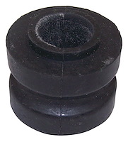 Sway Bar Bushing
