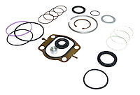 4470365MK Steering Box Master Seal Kit