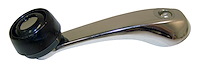Window Crank Handle