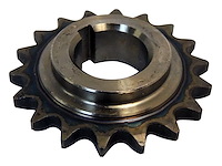 Balance Shaft Gear