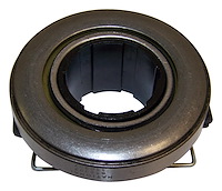 Clutch Release Bearing