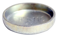 4556020AB Expansion Plug