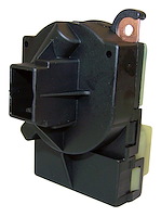4565326 Ignition Switch for 1997-2001 Jeep Models