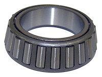 Transfer Case Bearing