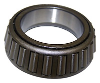 Differential Bearing