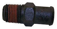 PVC Valve