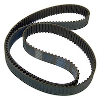 Engine Timing Belt