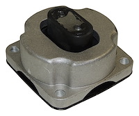 4578061AG Transmission Mount