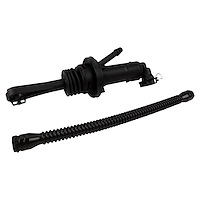 4581905AB Clutch Master Cylinder for 2018-2024 Jeep Models