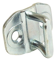 4589050AB Door Striker