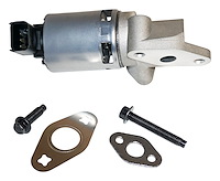 4593896AB EGR Valve