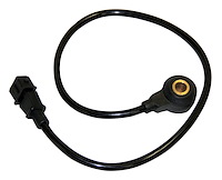 4606093AE Knock Sensor