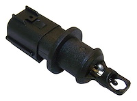 4606487AB Intake Temperature Sensor for 2005-2010 Jeep Models [2.4L, 3.8L, 6.1L Engines]