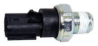 4608303 Oil Pressure Switch for 2003-2011 Dodge, Jeep Models [2.4L, 2.7L, 3.5L, 3.8L Engines]