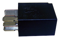 Relay