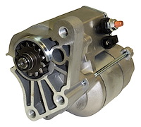 4608801AB Starter