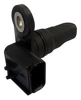 4609089AH Camshaft Position Sensor