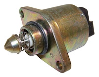 Idle Air Control Valve
