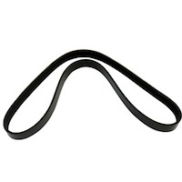 Accessory Drive Belt